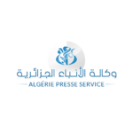 Algérie Presse Service