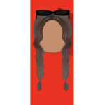 Lillyrosemeow