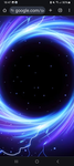 Vortex3001