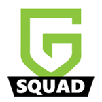 The Gsquad