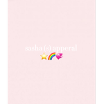 sasha (s) apparel