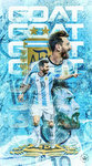 DJ Soccer Club