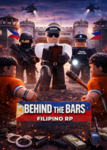 BBFRP | Behind the Bars Filipino RP