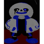 Weird Sans Games