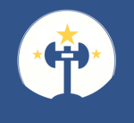 First Republic of Potenza