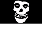 mastermind97