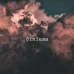 '$inless