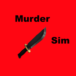 Murder Simulator (New)