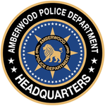Amberwood Police Headquarters