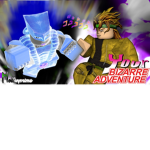 JoJo'sBizzare Adventure Fan Group!