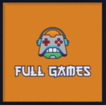 Full Games