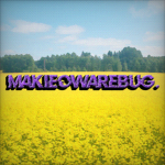 MakieoWareBug.