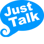 Just Talk