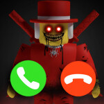 Don't Call At 3AM 📱