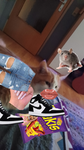 MariaandFriends