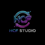 HCF STUDIO Group Thumbnail