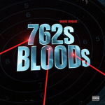 762 Silent Bloodline