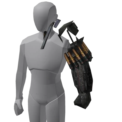 Item Thumbnail