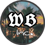 Windbound Inc