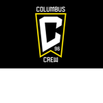 Columbus Crew Fan Club