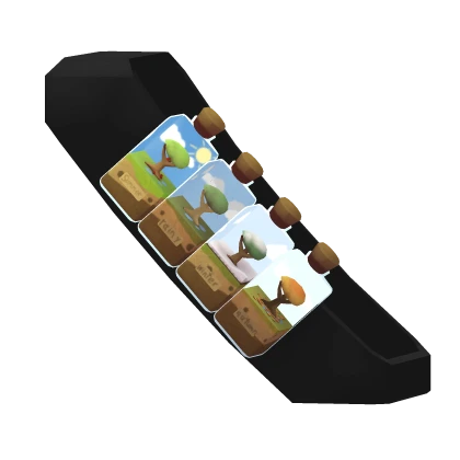 Item Thumbnail