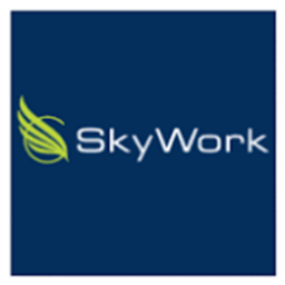 SkyWork-Air Customer Service