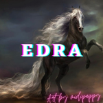 ED Applications