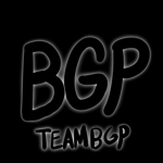 BGP Server