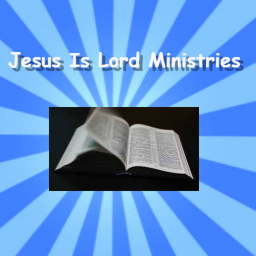 Jesus Is Lord Ministries Church