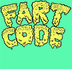 Farts Fan Club