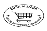 Blox N Shop Corporation