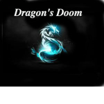 Dragon's Doom