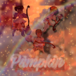 Pumpkins Fantasy