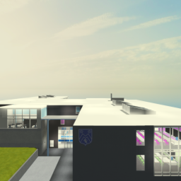Moorside Secondary School