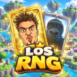 RNG Los Center