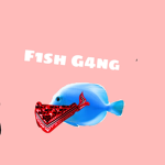 F1sh G4ng