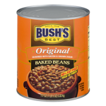 the people of bean
