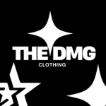 The DMG
