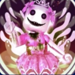 Jananearyou
