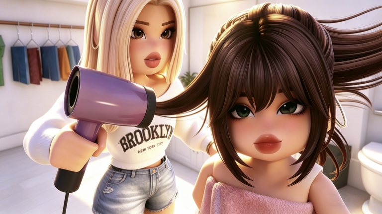 Thumbnail removed