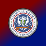 Office of Sеcurity Enforcement