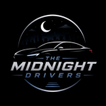 The Midnight Drivers