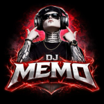 Dj_memo