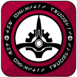TGRㅣ Red Guard