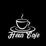 Hexa Cafe