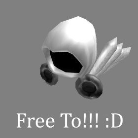 Neon Clicker (Beta)