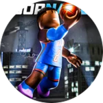 Game Pass Thumbnail