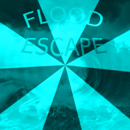 Flood Escape (PRE BETA!)