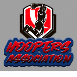 The Hoopers Association (THA)