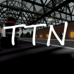 dc server group